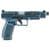 Canik METE SFx Pro 9mm 5.74in Stingray thumbnail 1