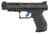 Walther PPQ M2 Q5 Match Gen 2 - Precision 9mm Competition Pistol thumbnail 1
