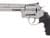 Colt Anaconda .45 Colt 6in Stainless thumbnail 2