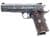 Chiappa 1911 Superior .45 ACP 5in Color Case Hardened thumbnail 1
