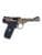 S&W SW22 Victory Kryptek .22 LR Precision Camo Pistol thumbnail 2