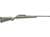 Glenfield Model A .30-06 Springfield 20in Moss Green Splatter thumbnail 1