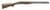 CZ Upland Ultralight 20 Ga Shotgun - OD Green/Walnut, 5.9 lbs thumbnail 3