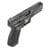 Springfield Echelon 9mm Optic-Ready Pistol w/ Tritium Sights thumbnail 2