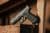 Canik METE MC9 Prime 9mm 3.64in Black thumbnail 3