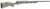 Bergara B-14 Wilderness Sierra 25 Creedmoor 20in Sniper Gray thumbnail 1