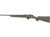 Tikka T1x .22 LR 16in Emerald thumbnail 1