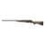 Winchester XPR Hunter 6.8 Western Bolt Rifle - Mossy Oak DNA thumbnail 2