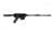 Colt LE6920 Gen2 M4 Carbine 5.56 NATO Semi-Auto Rifle - Optics Ready thumbnail 4
