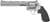 Colt Anaconda .44 Magnum Revolver - 8" Stainless Steel Precision thumbnail 3