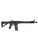 Diamondback DB15 Tactical Rifle, 5.56 NATO, 16" Barrel, Magpul CTR thumbnail 2