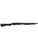 Winchester SXP Defender Gen 1: Compact 18" 12GA Home Defense Shotgun thumbnail 5
