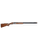 Rizzini BR110 Sporter: 12GA Over-Under, 32" Barrel, Walnut Stock thumbnail 7