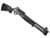 Benelli M4 Tactical: 12 GA Semi-Auto Shotgun, Ghost Ring Sights thumbnail 1