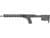 Smith & Wesson M&P FPC 5.7x28mm 16.25in Black thumbnail 2