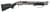 Mossberg 590A1 12 Gauge 14in Tungsten Gray thumbnail 1
