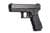 Glock 37 Gen4 .45 GAP Pistol - Precision Power & Safe Action System thumbnail 5