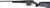 Weatherby 307 Range SF 7mm Backcountry 16in thumbnail 3