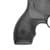 S&W Model 442 Centennial Airweight .38 Special DAO Revolver thumbnail 3