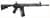 LWRC SIX8-SPR: Precision 6.8MM Semi-Auto Rifle, 30-Round Power thumbnail 1