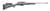 Ruger American Gen II .350 Legend 20" Bolt Action - Gray Camo thumbnail 2