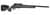 Savage Arms 110 Trailblazer 7mm PRC 22in Flat Dark Gray thumbnail 3