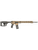Renegade+ 6mm ARC Elite Sport Rifle - Precision & Versatility Redefined thumbnail 3