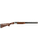 Fausti Caledon: 12 GA Over-Under Shotgun, 26" Barrel, Italian Craftsmanship thumbnail 6