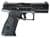 Beretta APX A1 9mm Semi-Auto Pistol - Ergonomic, Lightweight, 15-Rnd thumbnail 1