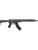 CMMG Resolute: 7.62x39mm Lightweight Semi-Auto Rifle thumbnail 1