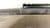 Steyr Mannlicher Pro Hunter Heavy Barrel 6.5 Creedmoor thumbnail 4