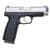 Kahr CT380 Compact .380 ACP Pistol - Lightweight & Durable thumbnail 2