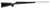 Sauer 100 Ceratech .270 Win Precision Bolt-Action Rifle thumbnail 1