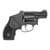 Smith & Wesson 442 Ultimate Carry .38 Special 1.875in Black thumbnail 1