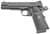 Wilson Combat ACP .45 Pistol - Black Armor-Tuff Precision Edition thumbnail 6