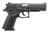 Grand Power P40L: 10mm Semi-Auto, 14-Round Precision Pistol thumbnail 2