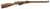 KSA 91/30 Mini Mosin Youth .22 LR Bolt Action Rifle - Walnut Stock thumbnail 1