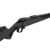 Savage 110 Hunter .223 Rem Bolt-Action Rifle - Matte Black thumbnail 3