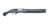 Black Aces Tactical Pro S-12: Compact 12ga Semi-Auto Shotgun thumbnail 1