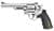 S&W Model 629 .44 Magnum Stainless Revolver - Precision Power thumbnail 7