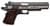 Browning 1911-380 Medallion Pro Compact .380 ACP Night Pistol thumbnail 3