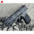 Sig Sauer P365 XMacro Tacops Custom 9mm Luger 3.7in Blue Multicam thumbnail 2