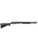 Mossberg 590 Tactical .410 Pump - Compact Defense Shotgun thumbnail 5