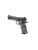 Savage 1911 GOVT Two-Tone .45 ACP - Tactical Precision Pistol thumbnail 9