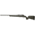 Savage Axis 2 Compact Left-Handed 7mm-08 Bolt Rifle thumbnail 2