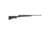 Remington 700 ADL .22-250 Bolt-Action Rifle, 24" Precision Black thumbnail 4