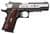 Browning 1911-380 Medallion Pro Compact .380 ACP Night Pistol thumbnail 1
