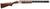 Charles Daly 202A Walnut 20GA Over/Under Shotgun thumbnail 1