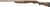 Winchester SXP Waterfowl Hunter 12GA Pump - Mossy Oak Camo Edition thumbnail 1