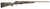 Winchester XPR Hunter .308 Win Bolt Action Rifle - True Timber Strata thumbnail 2